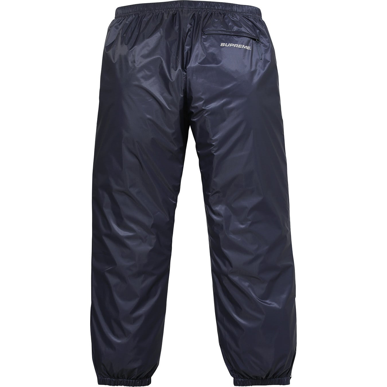 Packable Ripstop Pant view 10